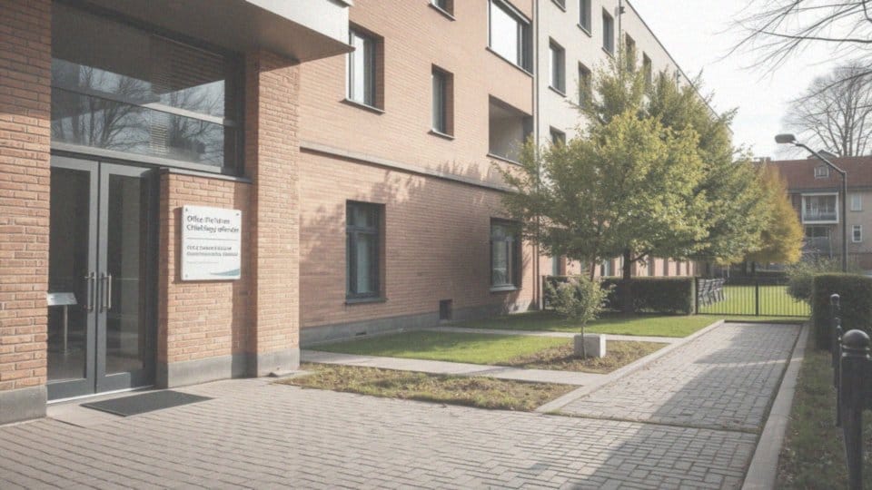 Rzecznik Praw Dziecka – kluczowa instytucja ochrony praw najmłodszych