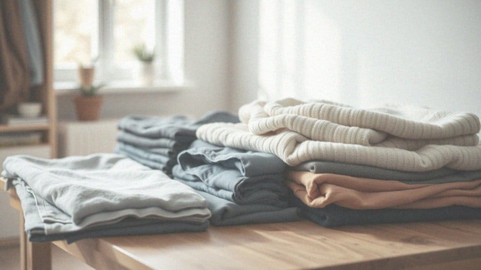 Sprzedaż ubrań przez internet czy się opłaca? Sprawdź kluczowe aspekty