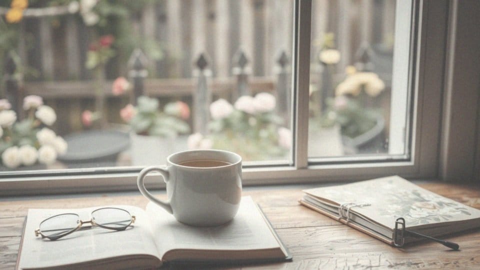 Szczegółowe objawy menopauzy – co musisz wiedzieć?