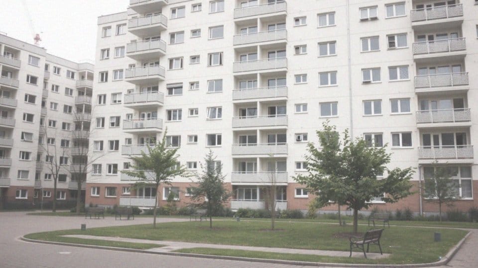 TBS co to znaczy? Wyjaśnienie systemu Towarzystwa Budownictwa Społecznego