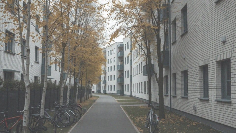 TBS Gdańsk – ile się czeka na mieszkanie w systemie TBS?