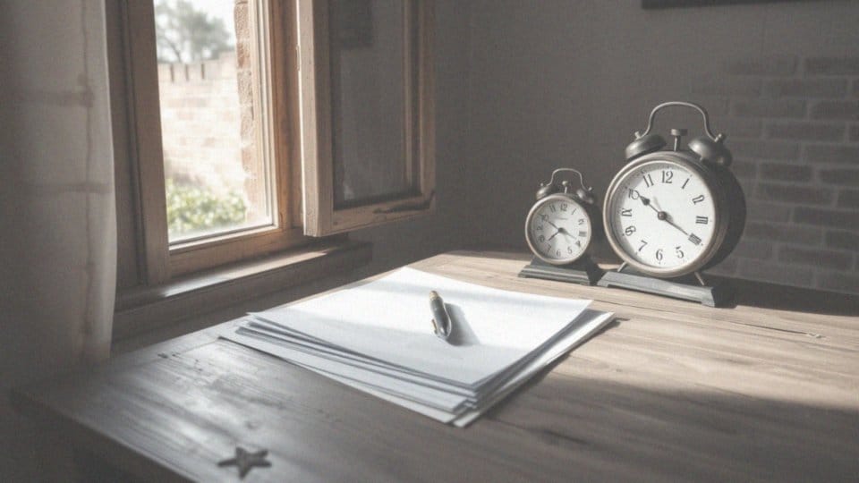 Termin spłaty po podziale majątku – co warto wiedzieć?