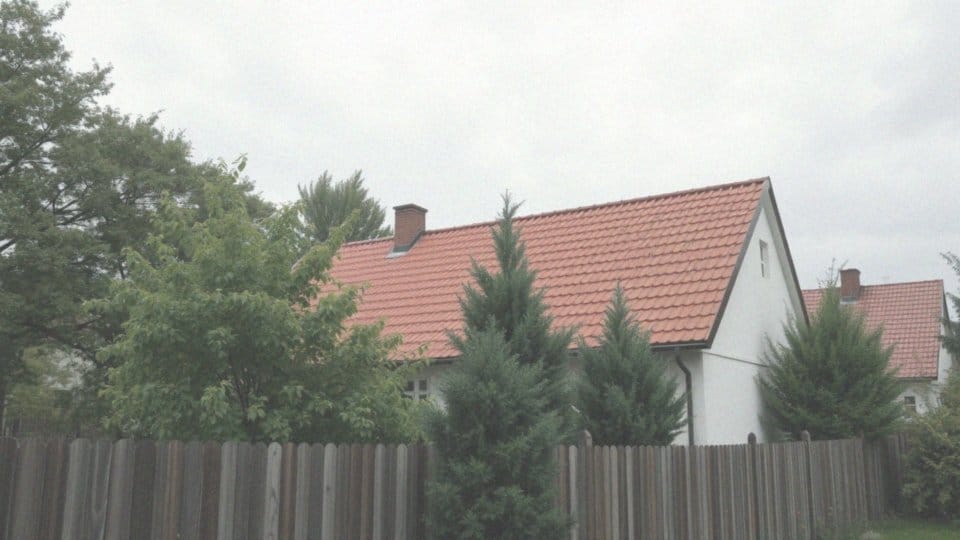 Ubezpieczenie domu – co obejmuje i jak dostosować ochronę?