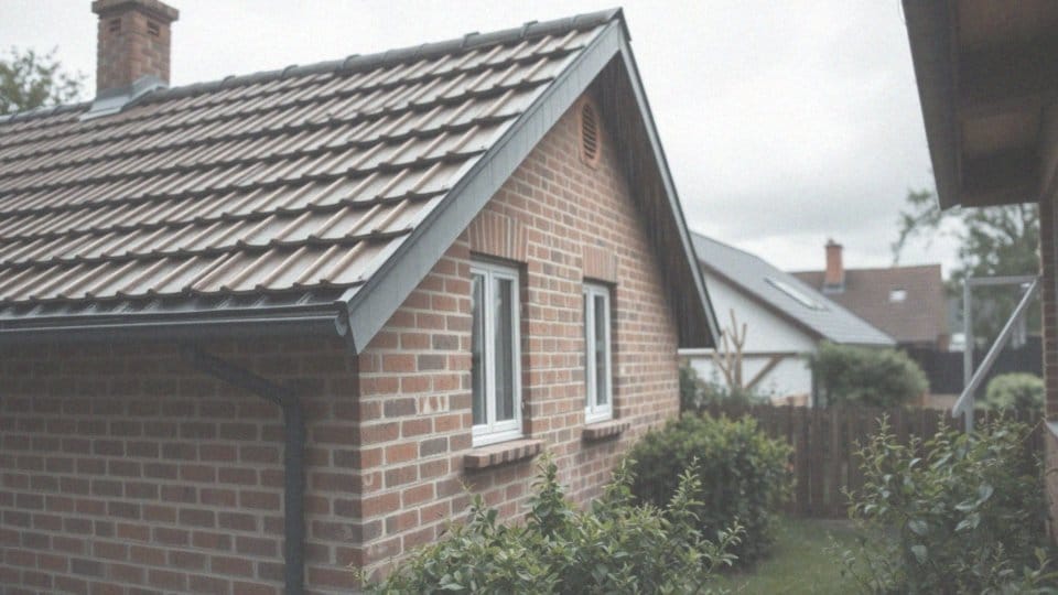 Warta ubezpieczenie domu – kompleksowa ochrona Twojego mienia