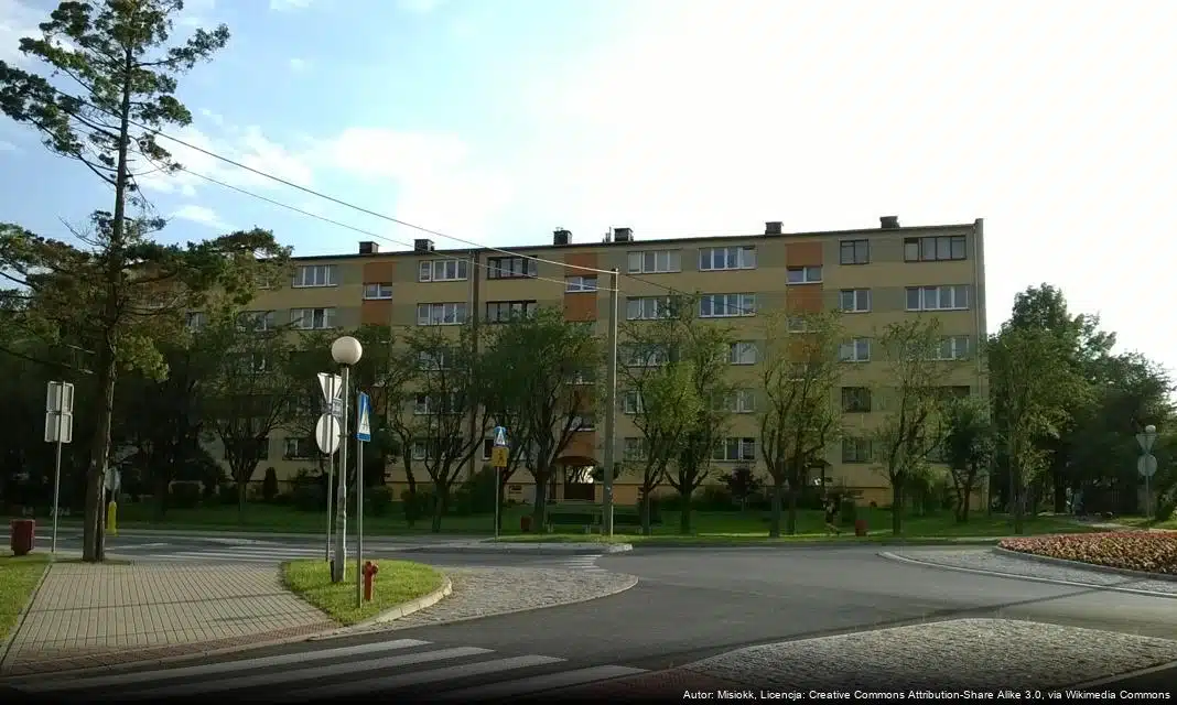 Zabezpiecz swój dom przed wyjazdem na ferie