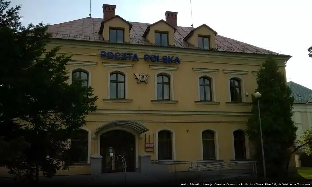 Nowoczesne badania genetyczne w śledztwach kryminalnych w Ustroniu