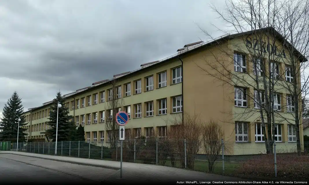 Ogólnopolski Dzień Walki z Depresją – Zauważ, Wysłuchaj, Reaguj