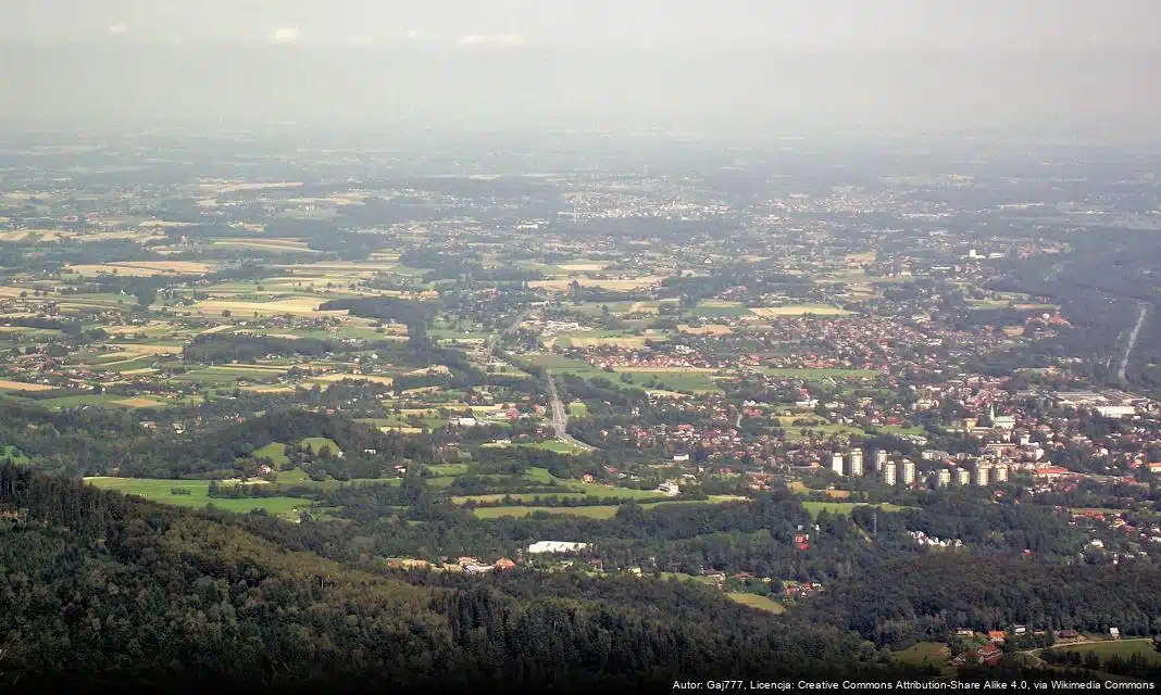 Ostrzeżenie przed oszustwami przy rezerwacji wyjazdów świątecznych i sylwestrowych