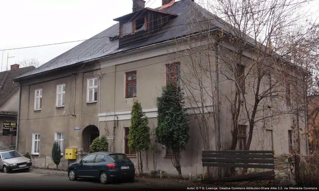 Wstępne wyniki konkursu „Odblaskowa Szkoła 2025” ogłoszone