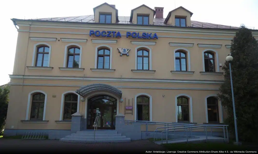 Uważaj na telefoniczne oszustwa – nowe metody wyłudzania danych