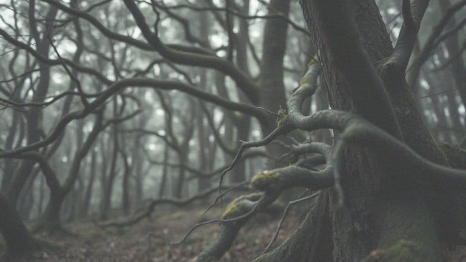 Wyrzut adrenaliny w nerwicy – skutki i objawy, które warto znać