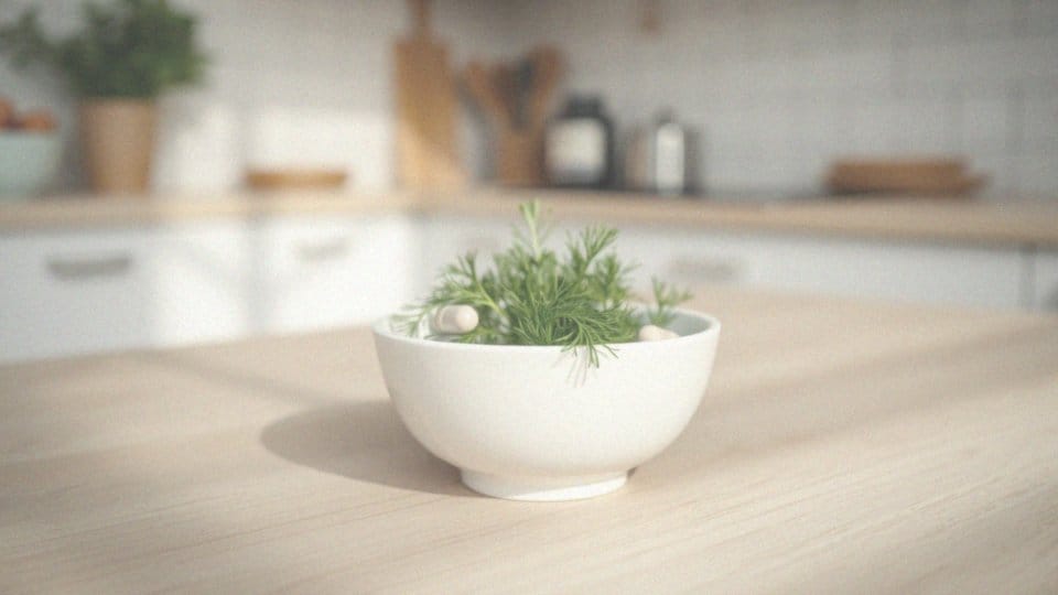 Zmiany flory bakteryjnej w cytologii – znaczenie i przyczyny