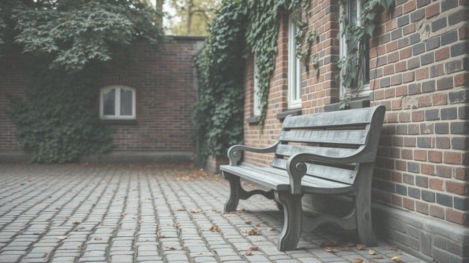 Zrzeczenie się praw rodzicielskich – co powinieneś wiedzieć?